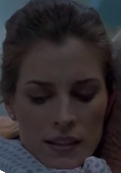 丹娜·丹妮斯 Danna Dennis