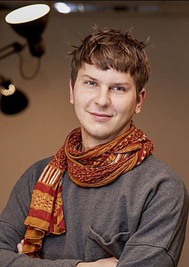 Jens Mühlhoff Jens Mühlhoff