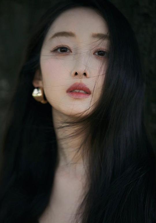 蒋梦婕 Mengjie Jiang