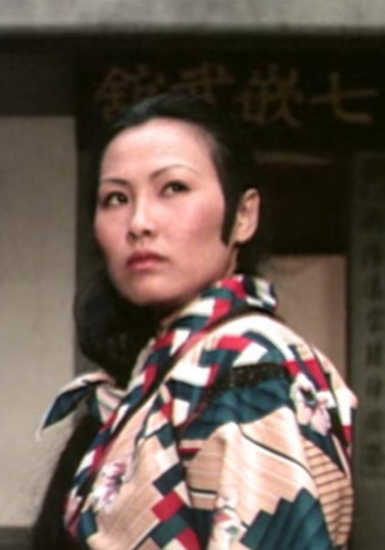 郑秀秀 Siu Siu Cheng