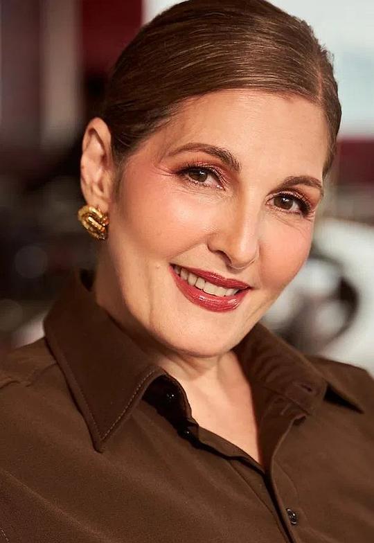 Jackie Lou Blanco Jackie Lou Blanco