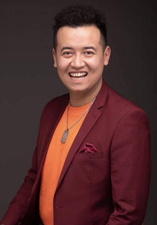 木尔扎提·帕尔哈提 Mirzat Perhat
