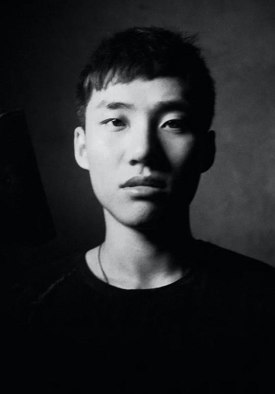 李易享 Yixiang Li