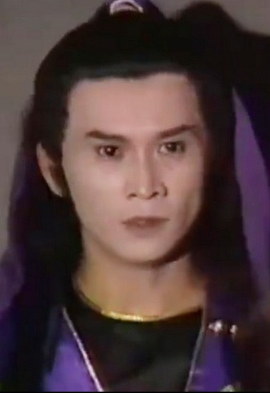 李孟政 Mang-Ching Lee