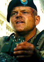 布莱恩·施罕 Brian Shehan