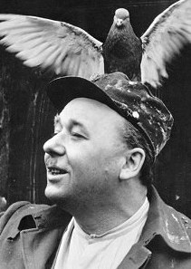 弗拉迪米尔·瓦伦塔 Vladimír Valenta