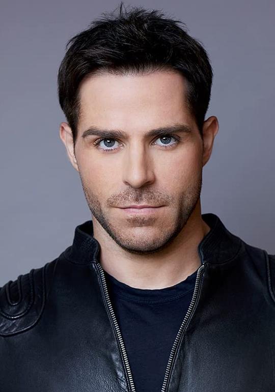 尼尔·艾利斯 neil ellice