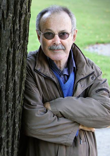 汤玛斯·波姆 Tomás Böhm
