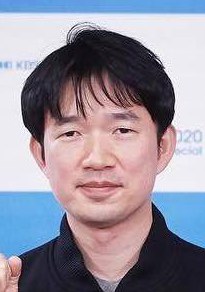 崔尚烈 Sang-yeol Choi