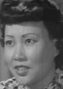 莫凤 Mok Fung