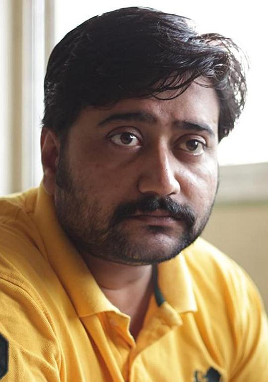 维什瓦纳特·查特吉 Vishwanath Chatterjee