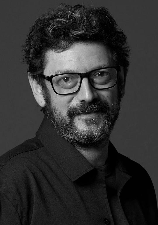 曼诺罗·索洛 Manolo Solo