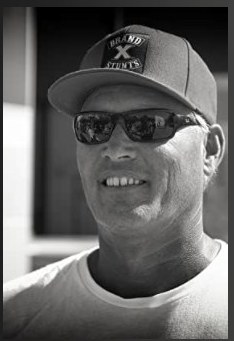 托马斯·罗宾逊·哈珀 Thomas Robinson Harper