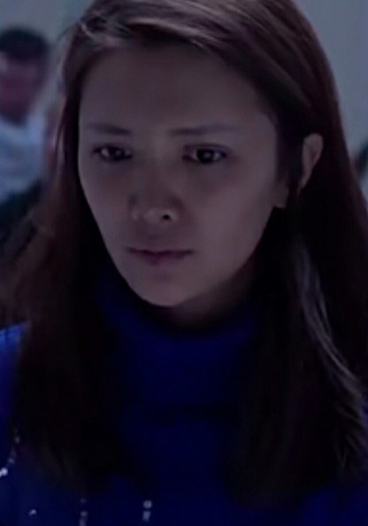 李桃 Tao Li