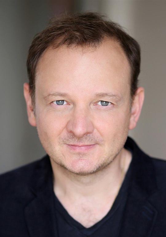 斯特凡·佩泽拉 Stéphane Pezerat