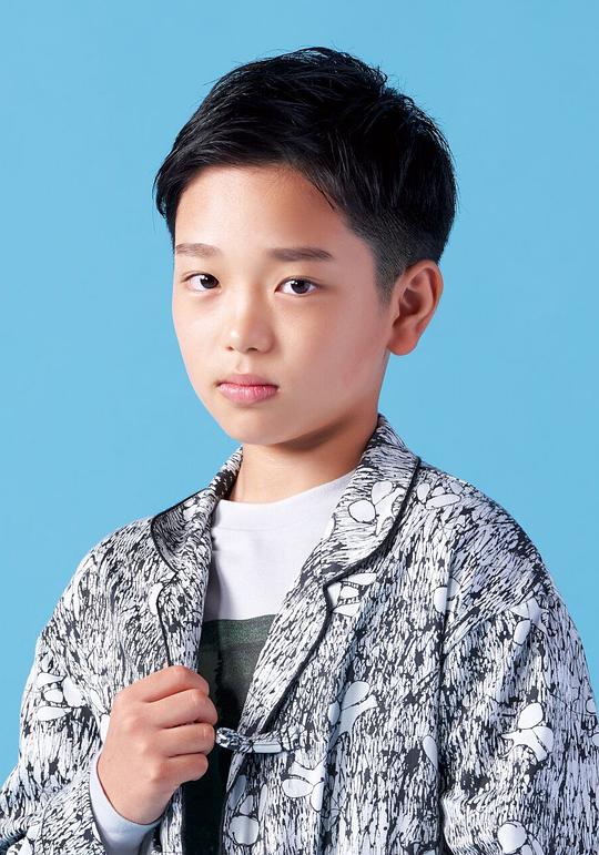 小谷兴会 Koue Odani