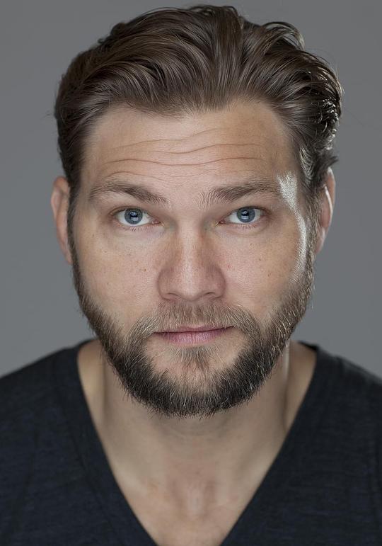 丹尼尔·诺里斯 Daniel Norris