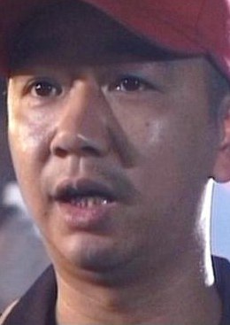 大昌 Big Cheong