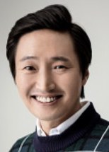 金元镇 Won-jin Kim