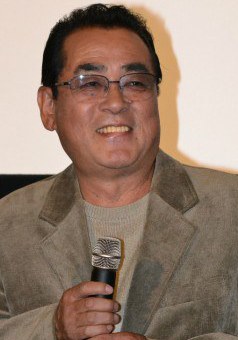 秋元羊介 Yôsuke Akimoto