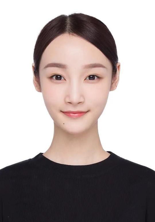 李淑婷 Shuting Li