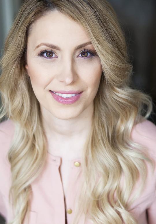 Sarah Marshall Sarah Marshall