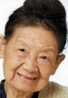 小野敦子 Atsuko Ono