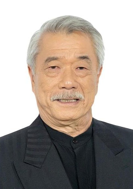 戴纳·李 Dana Lee