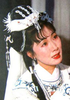 丁同 Tong Ding