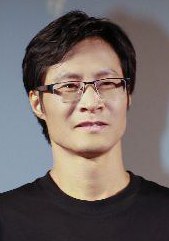 林永长 Yongchang Lin