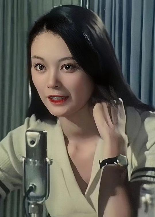 中田彩子 Ayako Nakata