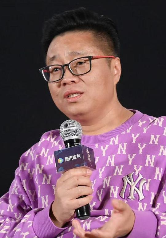 刘殊同