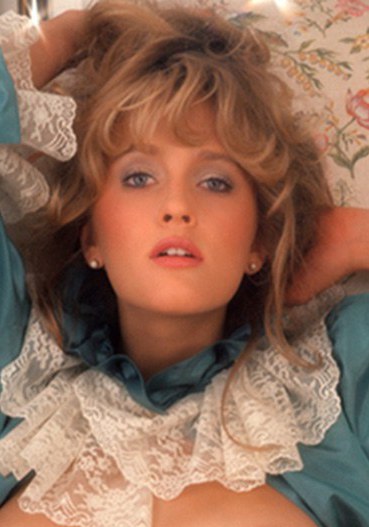 彭妮·贝克 Penny Baker