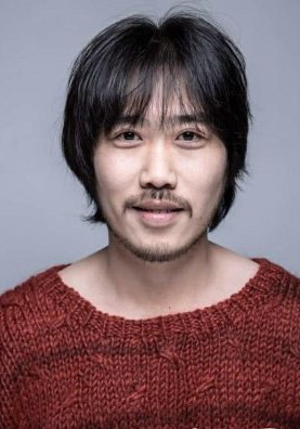 朴周勇 Joo-yong Park