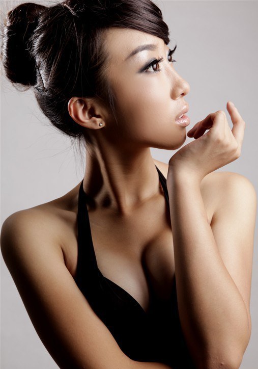 吴若雪 Ruoxue Wu