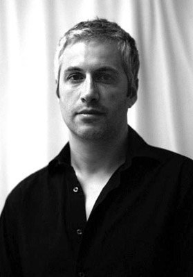 克里斯托·斯坦鲍利耶夫 Christo Stamboliev