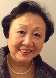 雅思敏·德琳 Jasmin Dring