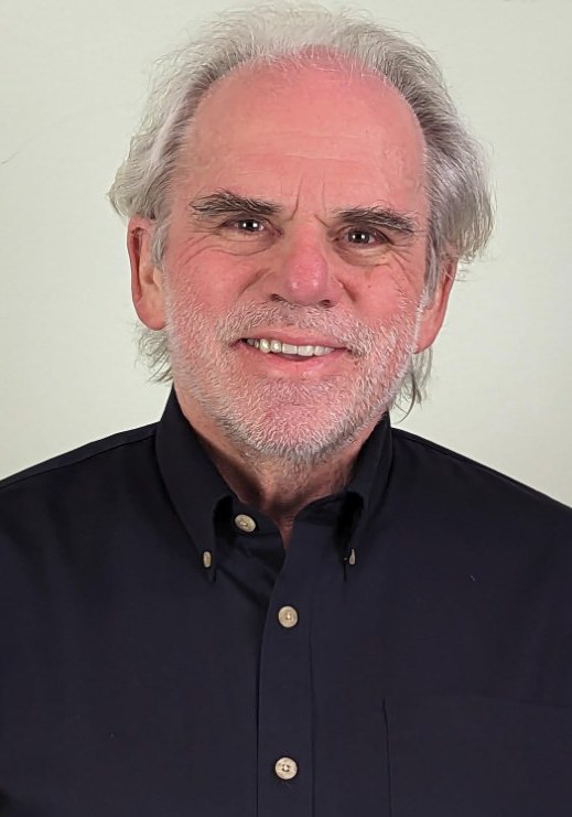 弗雷德·罗宾斯 Fred Robbins