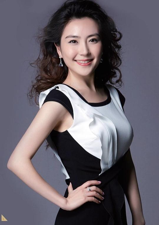 王珏 Yu Wang