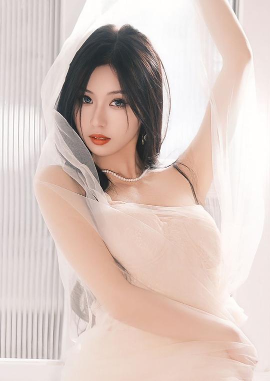 金美希