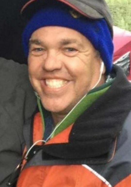 菲尔·奇佩拉 Phil Chipera