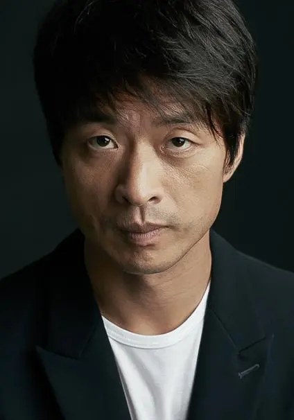 钟立风 Lifeng Zhong