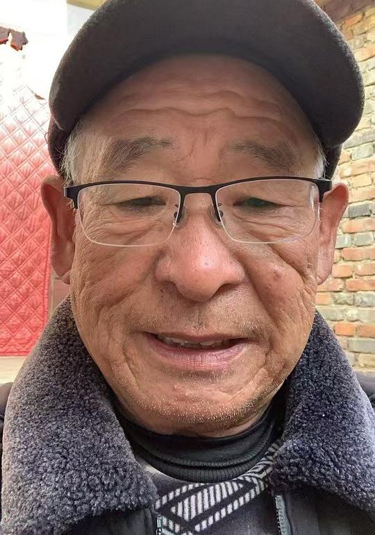 王国宇 Wang Guo Yu