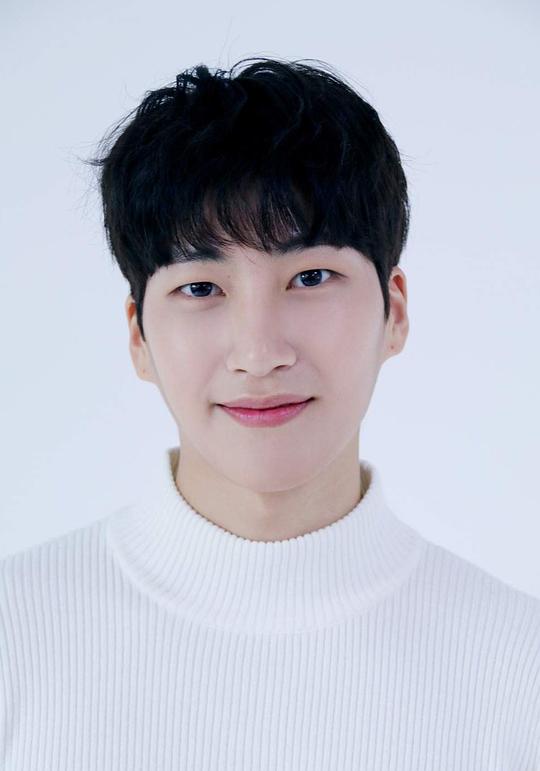 郑秀焕 Soo-hwan Jung