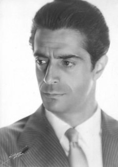 佛朗哥·费拉拉 Franco Ferrara