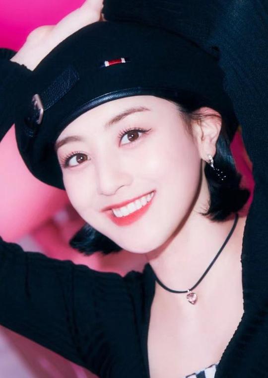 朴志效 Ji-hyo Park