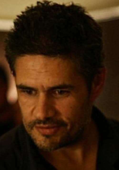 约翰·拉瓦切利 John Lavachielli