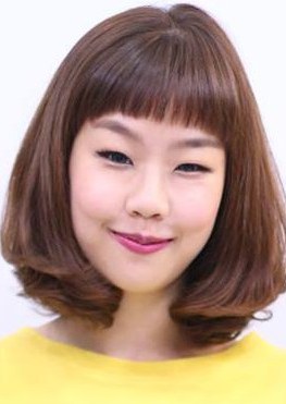 素塔缇·乌缇彩帕蒂 Suttatip Wutchaipradit