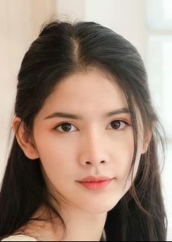 娜塔查·查扬卡浓 Nuttacha Chayangkanont