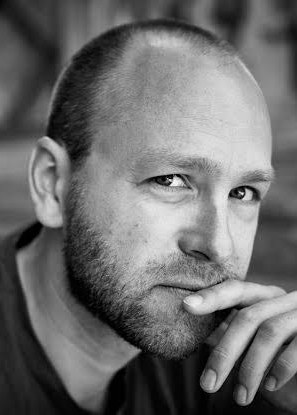 塞巴斯蒂安·斯提尔克 Sebastian Stielke